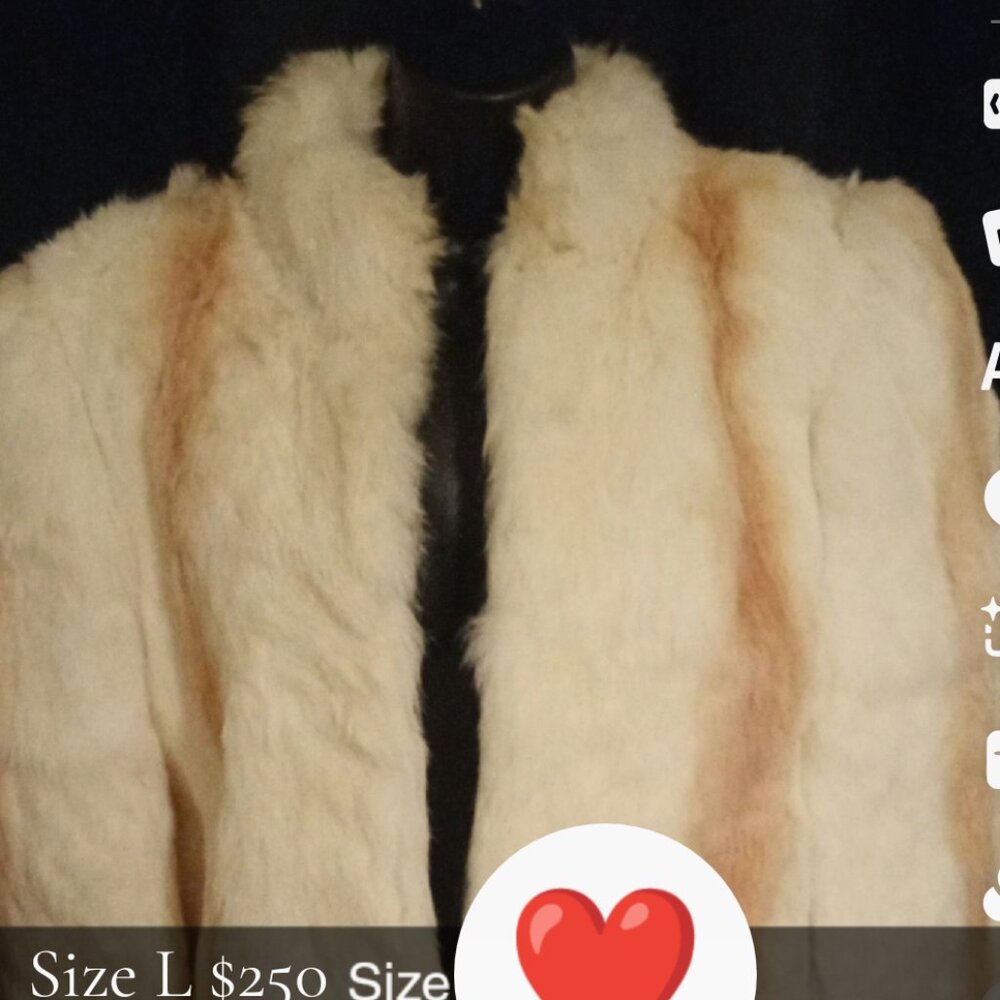 Brand New Karol G Sneakers